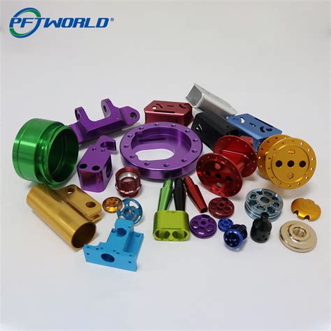 wholesale china cnc turning parts price|ASTM Cnc Turning Parts .